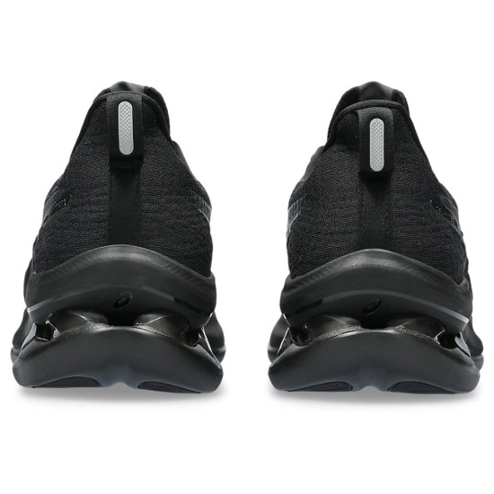 Asics Kinsei Max Asics Kinsei Max